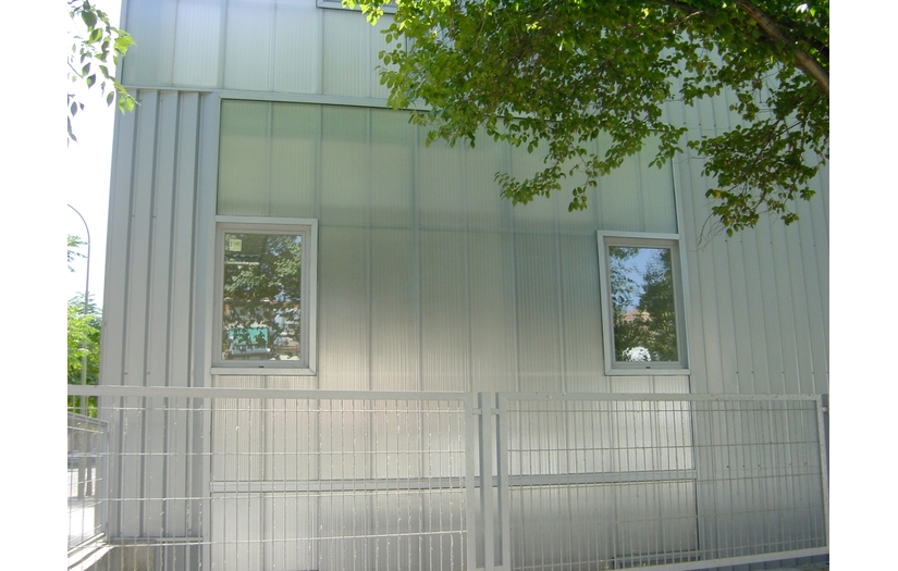 multilux_polikarbonat_kilitli_sistem_kaplama (12)